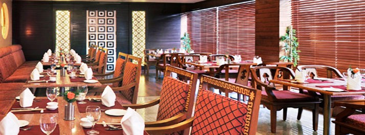 228/Fortune JP Palace - Mysore 06.jpg